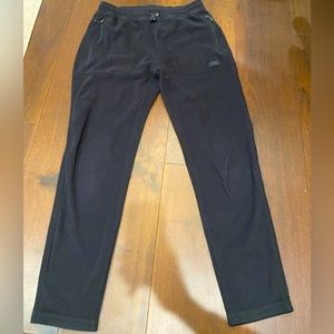 Mens REI pants
